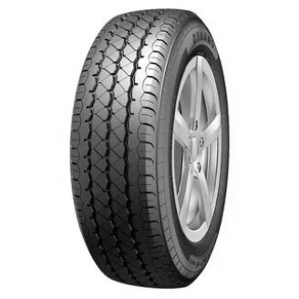 145/80 R12C 86/84P DYNAMO HISCEND-H MC02